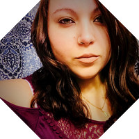 Quantum Medical Employee Kristina Gollattscheck's profile photo