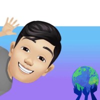 French Connection Employee Peter Simpkins's profile photo