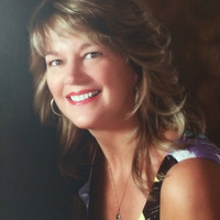 Syri Ltée Employee Johanne Dumais's profile photo