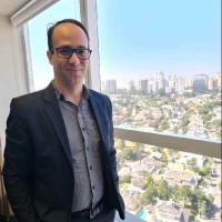 T-Systems do Brasil Employee Leandro L.'s profile photo