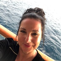 Denise King Email