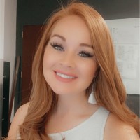 Lmc Corp Employee Alyssa Humphreys's profile photo