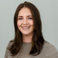 Bankers' Bank of the West Employee Ashlee Aleshire-Ash's profile photo