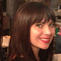 Danielle Arnold Email & Phone Number