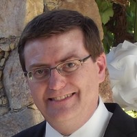 WILX-TV Employee Dan Crandell's profile photo