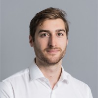 Endika Guirado's profile photo