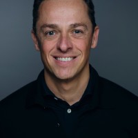 BALUARD BARCELONETA Employee Ventura Barba's profile photo