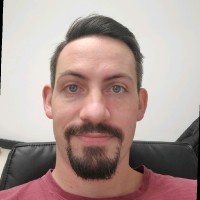 Danial Schaffer Email & Phone Number