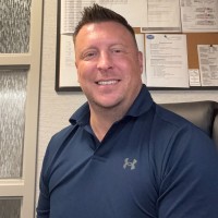 Kinseth Hospitality Companies Employee Josh Barnard's profile photo
