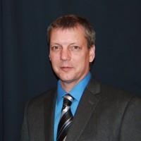 Kevin Ward Email & Phone Number