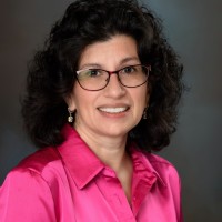 Comerica Bank Employee Amanda Polanco's profile photo
