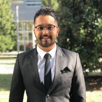 Arnav Joshi Email & Phone Number