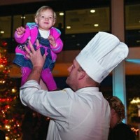 Daniel Conroy Email & Phone Number