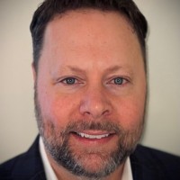 Jeff Slaten Email & Phone Number