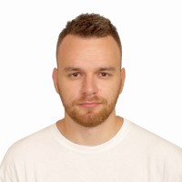 FitGrid Employee Andrew Beliaev's profile photo