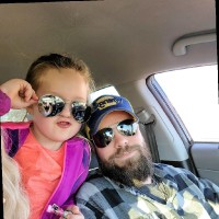 Dustin Bentley Email & Phone Number