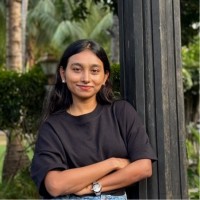 KS Smart Solutions Employee Mahalakshmi Varsha's profile photo