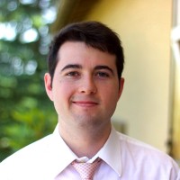 Ressource Consulting Employee Baptiste Jault's profile photo