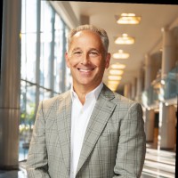 OneDigital Employee Mark McLean's profile photo