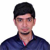 GoVoice AI Employee Essa Mamdani's profile photo