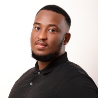 Rosedale Technologies Employee Keletso Mogotsi's profile photo