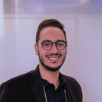 Marwan Said Email