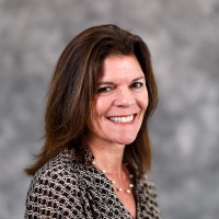 DNA Electronics (DNAe) Employee Deanna Vella's profile photo