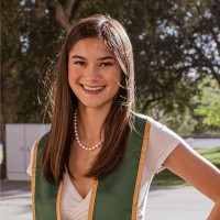 Mia Eckstein Email & Phone Number