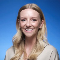 Tara Weyenberg Email & Phone Number
