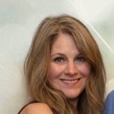 FH Bertling Employee Stacy Hamilton's profile photo