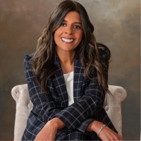 Catalyst Clinical Research Employee Keya Watkins's profile photo