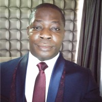 Adedayo Adebiyi Email