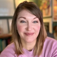 Elevance Health Employee Anna Phelps's profile photo