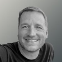 Joel Hampton Email & Phone Number | Tripadvisor Tech Program ...