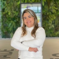 Jacqueline Chicilia Email & Phone Number