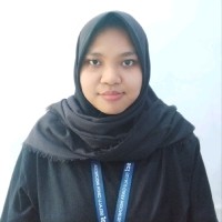 Devi Wardani Email