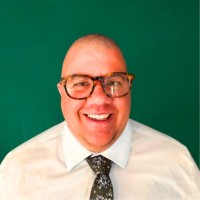 Northwest Compass Employee Eli Ugolino's profile photo