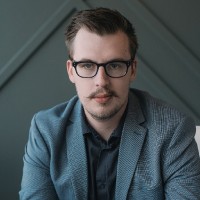 Daniel Lowman Email & Phone Number