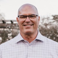 Woodgrain Millwork Employee Brad Schmidt's profile photo
