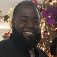 BB&T Employee Daniel McNeill's profile photo