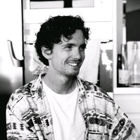 PlayReplay AB Employee Erik Häger's profile photo