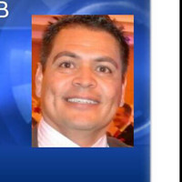 José Beltran Email & Phone Number