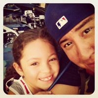 Cross Mechanical Services Employee Nick Vara's profile photo