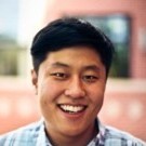 NuView Analytics Employee Stephen Kim's profile photo