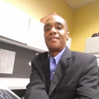 John Hogan Email