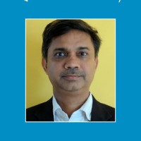 Radhe Tripathi Email & Phone Number