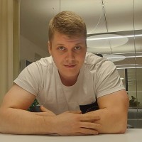 Jobilla Employee Tommi Siro's profile photo