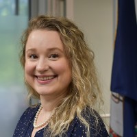 Amanda Herbert Email & Phone Number