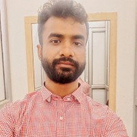 Subham Rout Email