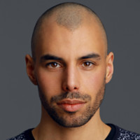 MobileBoost Employee Christian Hartung's profile photo